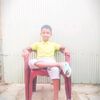 hasb1234567890