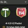 eldi_fans_m.u