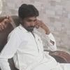 ahmar.bashir4