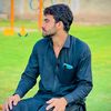 hayyat.h0