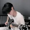 jeliaaa_jjongseong
