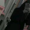 adadeh_887
