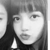 luv.lalisa.4ever