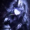 yumi_edit015