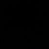 axundovv.47