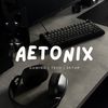 aetonix