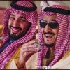 khaledabdalaziz98