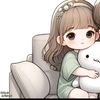 dcvinzz87