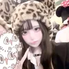 tomapjpd