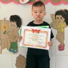 vinh.phuc2304