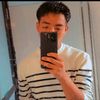 limbu.solta4