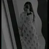 imrantanger60