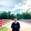 rifatrifatmiha123