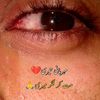 sahiljutt8533