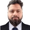lmran.parvej
