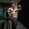 finnbodybuilding
