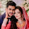 tamim111153