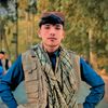 mustafa.rahimi524