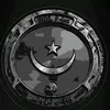 seyed.adoud