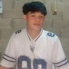 user68206610910416