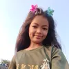 princess.julia.v.dadag2