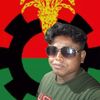 md.subhan649