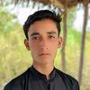 eisa.khan.king