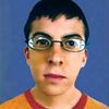 notfakemclovin