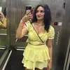 Simran