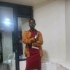 user700179470303