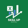 skillupexcel | Excel Class
