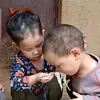 ruraluglymother