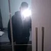 santiagobrito665