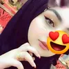 yassy4900