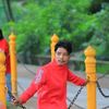 tejendra.budha74