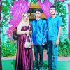 vinvin0539