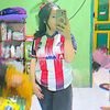 ainimatantu