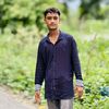 emon.khan.031
