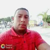 francisco.da.cost458