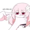ngutaiai