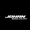 johan_story07