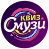Смузи Брест