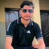 talha.ansari168