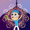 dimzz_2791