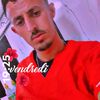 razikazouz