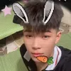 manhquan0401
