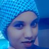 sinbo065