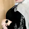 dell_851