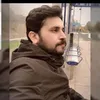 dreamer_traveller1