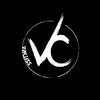 vinclass_allbase